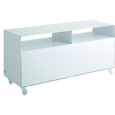 M?ller M?belfabrikation - Mobile Line R 108 Sideboard M?ller M?belfabrikation - Mobile Line R 108 Sideboard