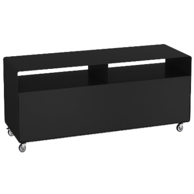 Müller Möbelfabrikation - Mobile Line R 108 Sideboard Müller Möbelfabrikation - Mobile Line R 108 Sideboard