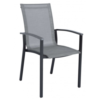 Stern - Evoee Stapelsessel