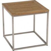 Stern - Beistelltisch