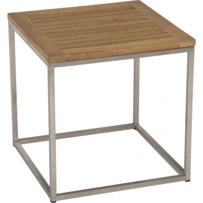 Stern - Beistelltisch Stern - Beistelltisch