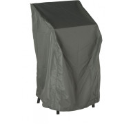 Stern - Schutzh?lle f?r Sessel