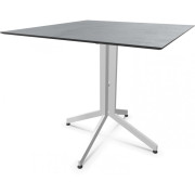 Stern - Faro Bistrotisch rechteckig