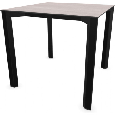 Stern - Penta Tisch Stern - Penta Tisch