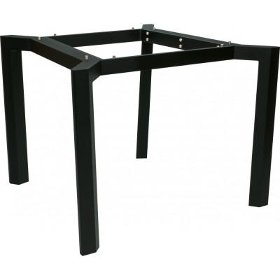 Stern - Penta Tisch Stern - Penta Tisch