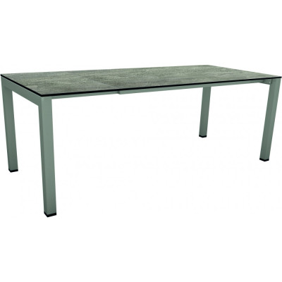 Stern - Classic Ausziehtisch 160/210x90 cm Stern - Classic Ausziehtisch 160/210x90 cm