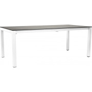 Stern - Classic Ausziehtisch 200/250x100 cm