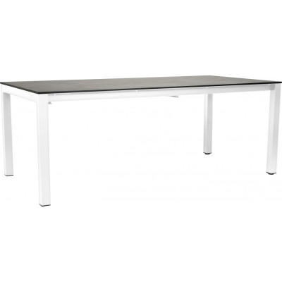 Stern - Classic Ausziehtisch 200/250x100 cm Stern - Classic Ausziehtisch 200/250x100 cm