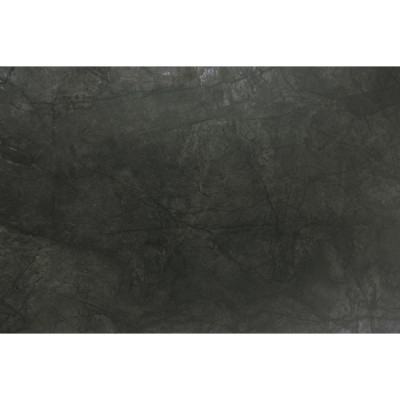 Stern - Classic Ausziehtisch 200/250x100 cm Stern - Classic Ausziehtisch 200/250x100 cm