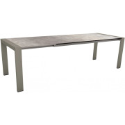 Stern - Select Ausziehtisch