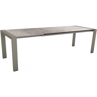 Stern - Select Ausziehtisch Stern - Select Ausziehtisch