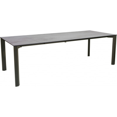 Stern - Penta Ausziehtisch 200/250x100 cm Stern - Penta Ausziehtisch 200/250x100 cm