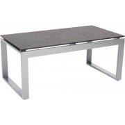 Stern - Allround Beistelltisch