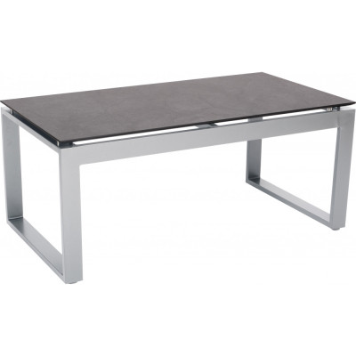 Stern - Allround Beistelltisch Stern - Allround Beistelltisch