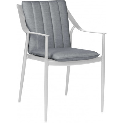 Stern - Vanda Sessel Stern - Vanda Sessel