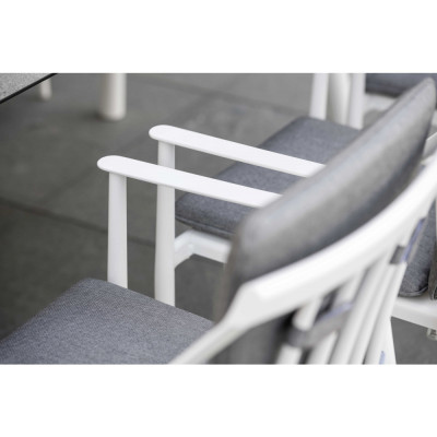 Stern - Vanda Sessel Stern - Vanda Sessel