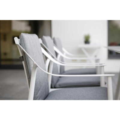 Stern - Vanda Sessel Stern - Vanda Sessel