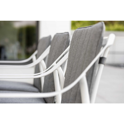 Stern - Vanda Sessel Stern - Vanda Sessel