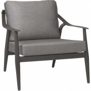 Stern - Vanda Lounge Sessel