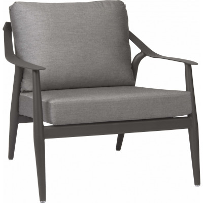 Stern - Vanda Lounge Sessel Stern - Vanda Lounge Sessel