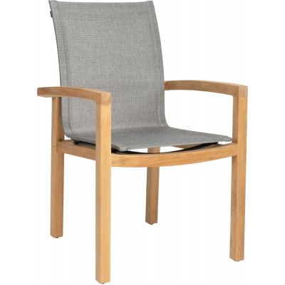 Stern - Leah Dining Sessel Stern - Leah Dining Sessel