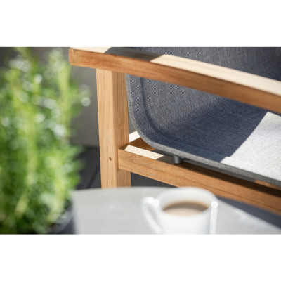 Stern - Leah Dining Sessel Stern - Leah Dining Sessel