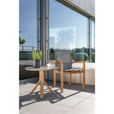 Stern - Leah Dining Sessel Stern - Leah Dining Sessel