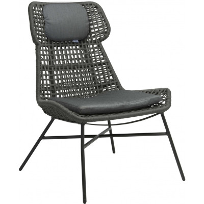 Stern - Greta Relaxsessel Stern - Greta Relaxsessel