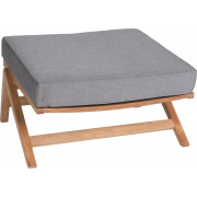 Stern - Jackie Lounge Hocker