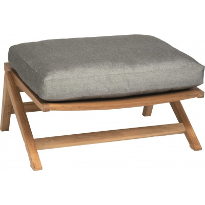 Stern - Jackie Lounge Hocker Stern - Jackie Lounge Hocker