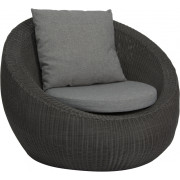 Stern - Anny Lounge Sessel