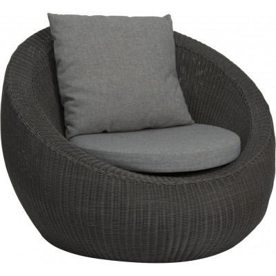Stern - Anny Lounge Sessel Stern - Anny Lounge Sessel