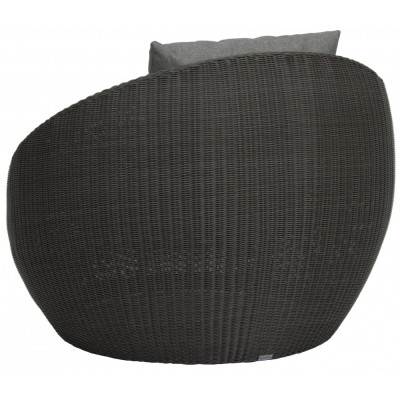 Stern - Anny Lounge Sessel Stern - Anny Lounge Sessel