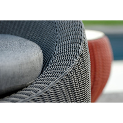 Stern - Anny Lounge Sessel Stern - Anny Lounge Sessel