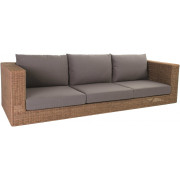 Stern - Fontana Sofa 3-Sitzer