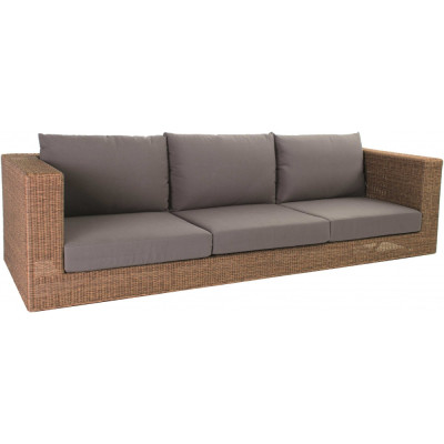 Stern - Fontana Sofa 3-Sitzer