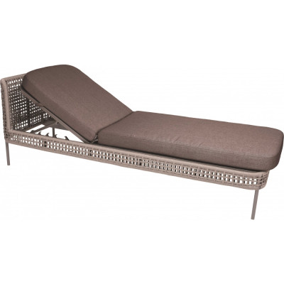 Stern - Greta Liege Stern - Greta Liege