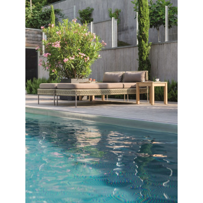 Stern - Greta Liege Stern - Greta Liege