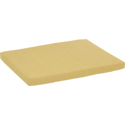 Stern - Sitzkissen f?r Leah Lounge Sessel Stern - Sitzkissen f?r Leah Lounge Sessel