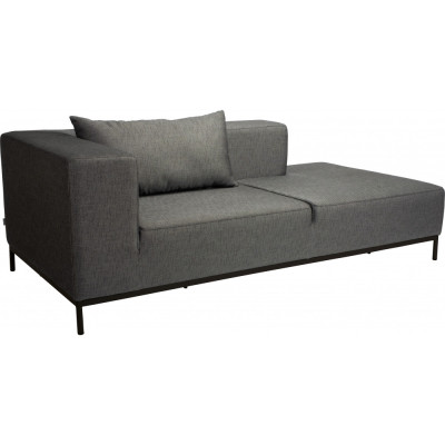 Stern - Taavi Recamiere Stern - Taavi Recamiere