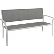 Stern - Allround Bank 2.5-Sitzer