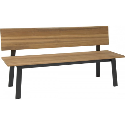 Stern - Sam Bank Stern - Sam Bank