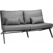 Stern - Jackie Lounge Sofa 2-Sitzer