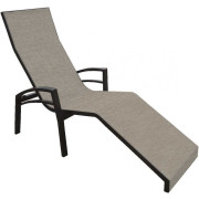 Stern - Balance 2 Relaxliege