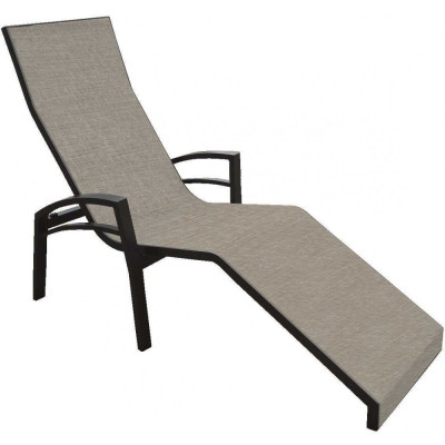 Stern - Balance 2 Relaxliege Stern - Balance 2 Relaxliege