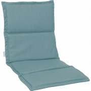 Stern - Universalauflage 93x46 cm