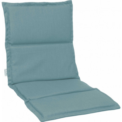 Stern - Universalauflage 93x46 cm Stern - Universalauflage 93x46 cm