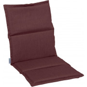 Stern - Universalauflage 115x50 cm