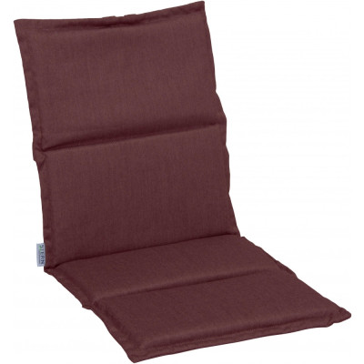 Stern - Universalauflage 115x50 cm Stern - Universalauflage 115x50 cm