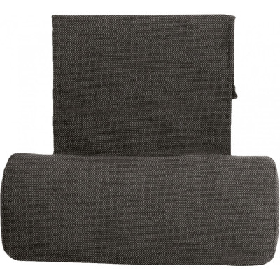 Stern - Kopfpolster Stern - Kopfpolster